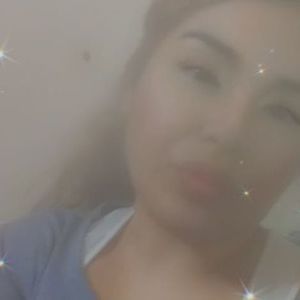 Meet your Posher, Dulce